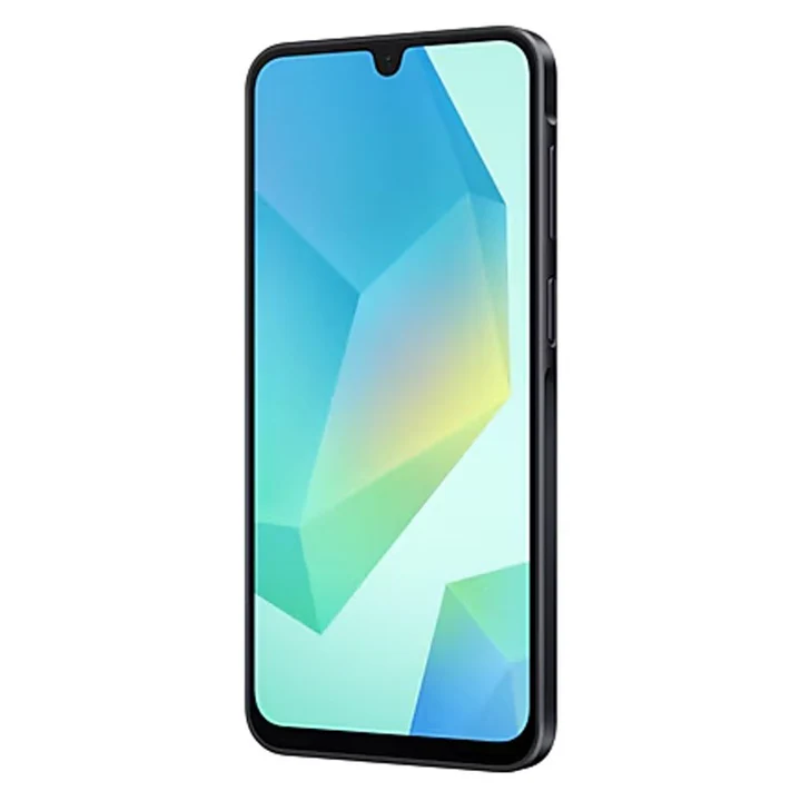 Samsung Galaxy A16 Phone,6.7",256 GB, 8 GB