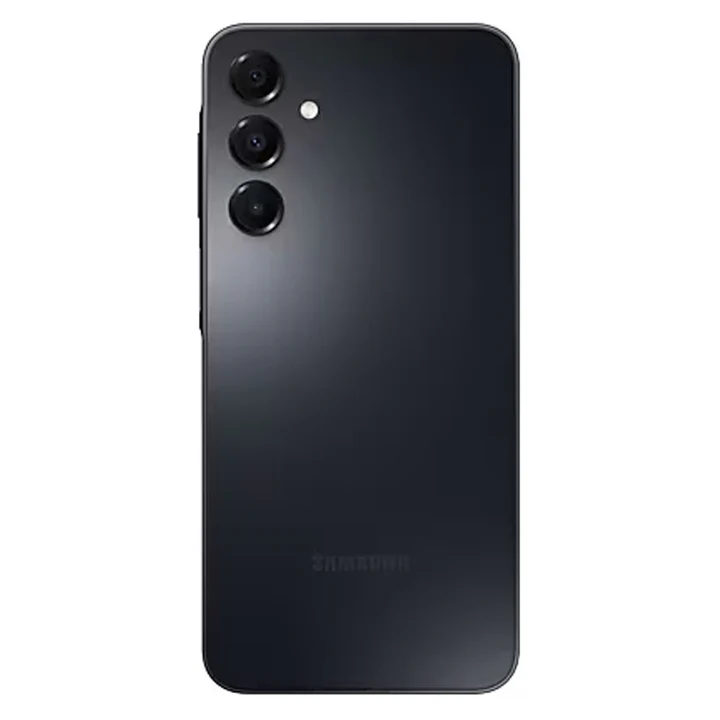 Samsung Galaxy A16 Phone,6.7",256 GB, 8 GB