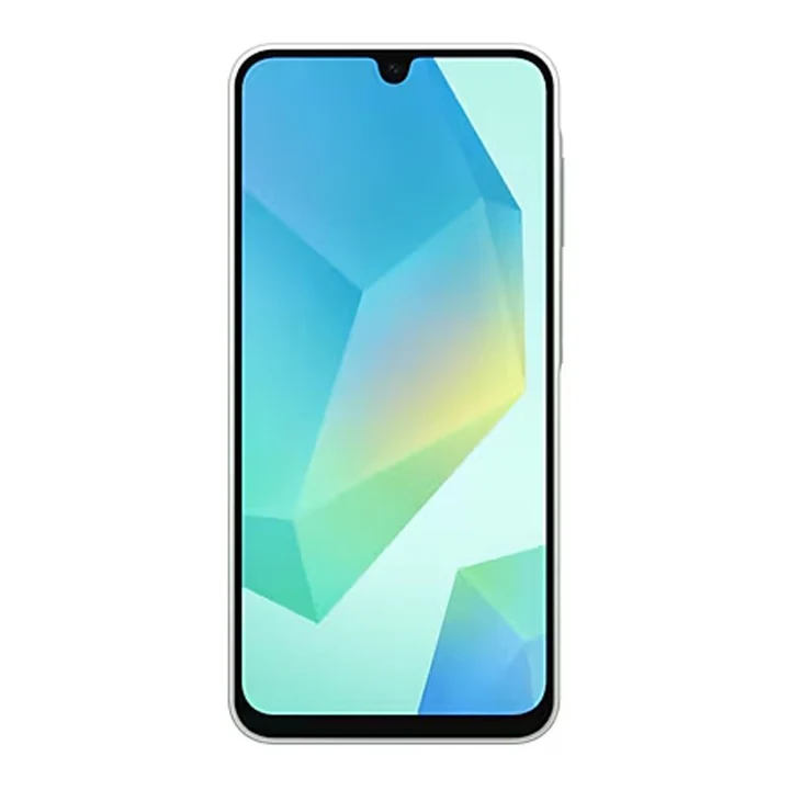 Samsung Galaxy A16 Phone,6.7",256 GB, 8 GB