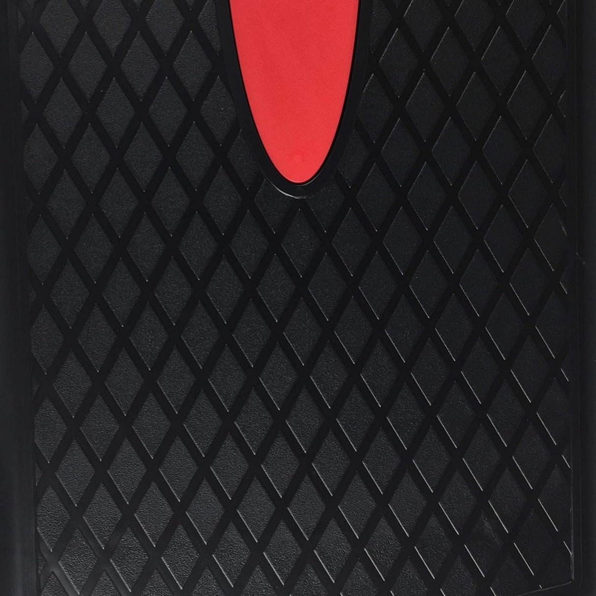 لوح التمارين الرياضي منصة تمرين قابلة للتعديل للاستخدام المنزلي أو في النادي