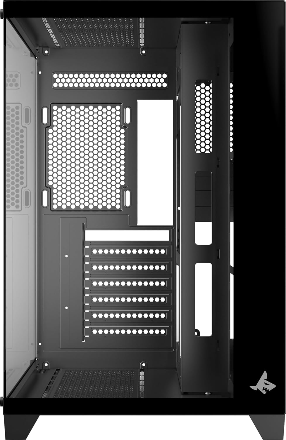 Gaming PC Intel Core i7-14700F, RTX 4070Ti Super, 32GB RAM DDR5