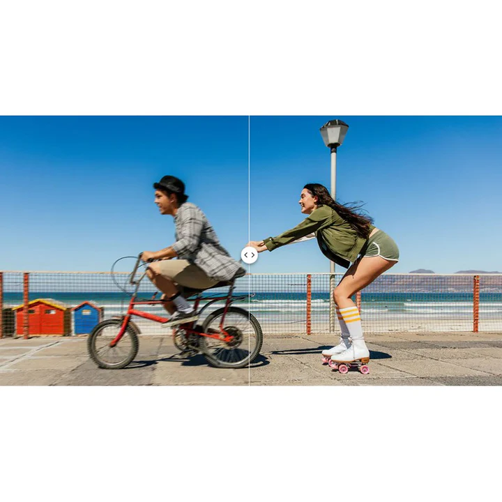 Samsung Galaxy A26 5G, 6.7",128 GB, 6 GB RAM