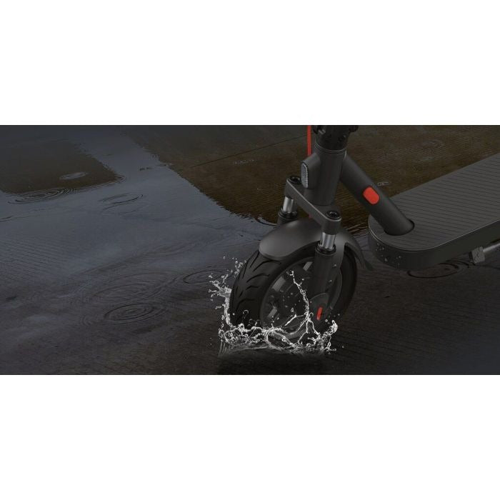 Xiaomi Electric Scooter Elite GL