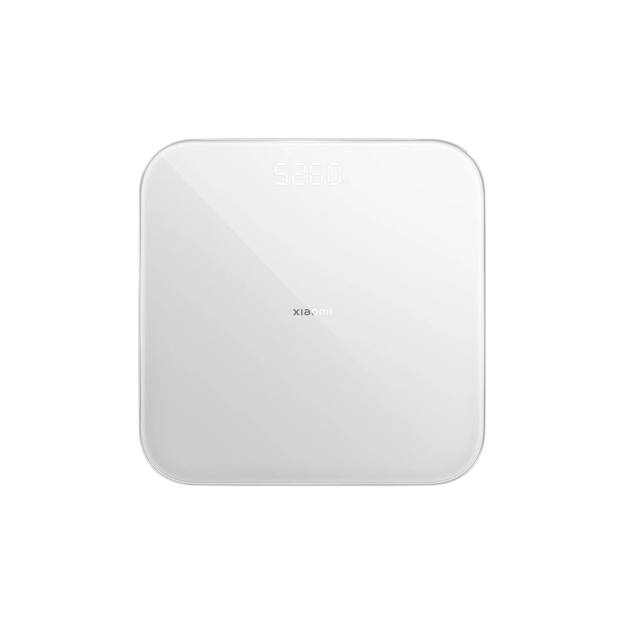 Mi Smart Scale S200 (White)