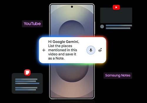 Samsung Galaxy S25 Ultra 5G, 6.9",12 GB RAM