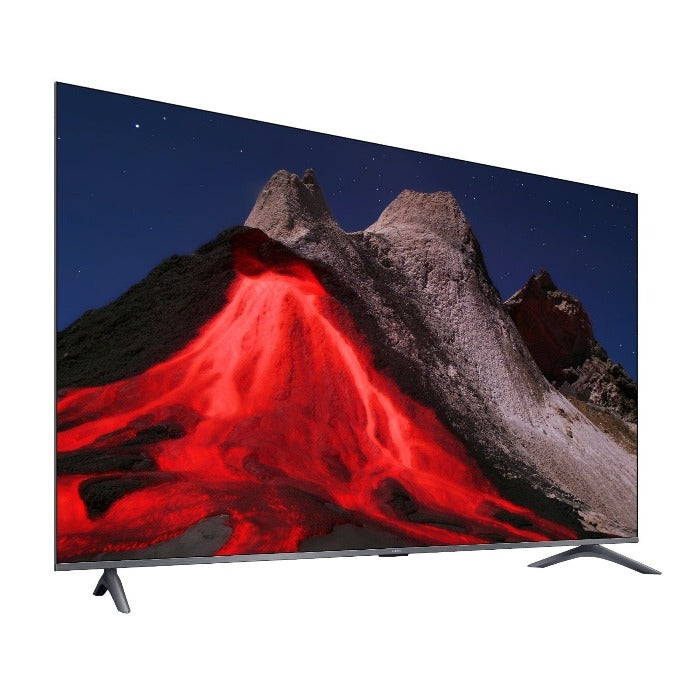 Xiaomi TV A Pro 65" 2026 (ELA5844GL)