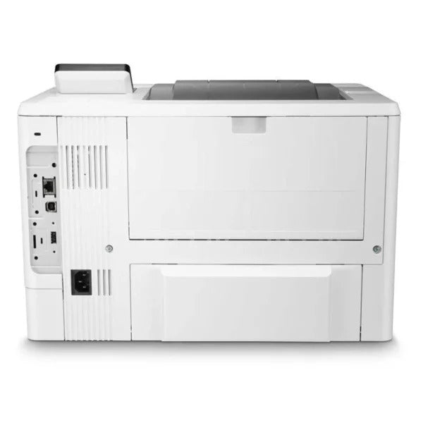 HP LaserJet Enterprise M507dn - 43ppm / 1200dpi / A4 / USB / LAN / Mono Laser - Printer