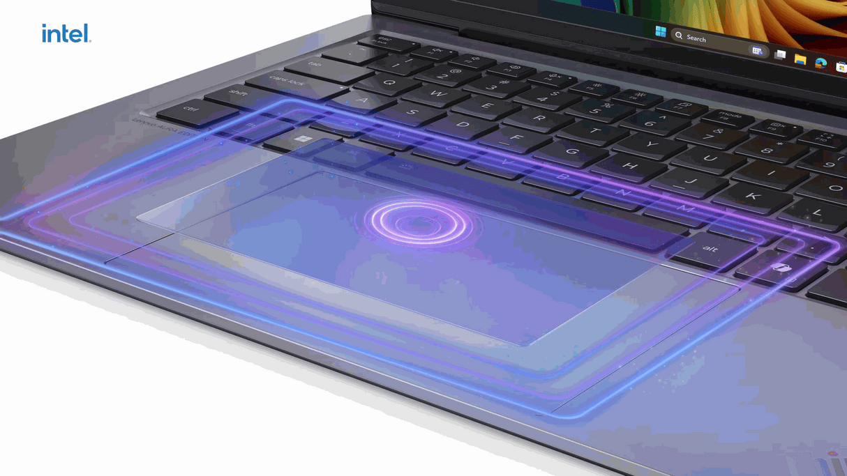 Lenovo ThinkPad X9-14 Gen 1/Intel Core Ultra 7 258V, 8C/Copilot+ PC/14" WUXGA OLED/32GB Soldered LPDDR5x-8533 Ram/1TB M.2 2242 SSD/Integrated Intel Arc Graphics 140V/Win11 Pro/Grey/ Eng-Arb/3YW