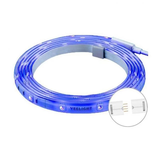 Yeelight Lightstrip Plus Extension