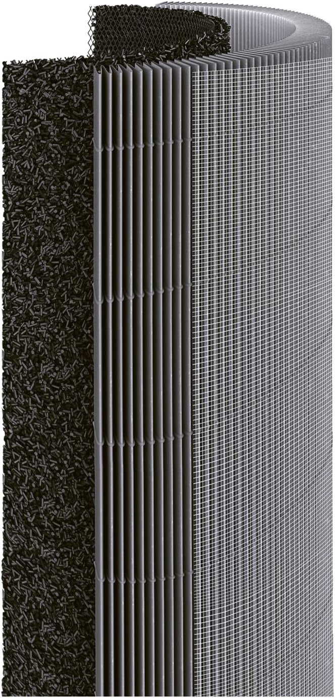 Xiaomi Smart Air Purifier 4 Pro Filter
