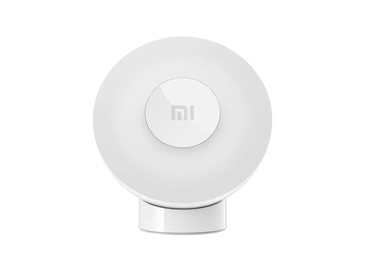 Xiaomi 3 in 1 Motion-Activated Night Light 2 Bluetooth