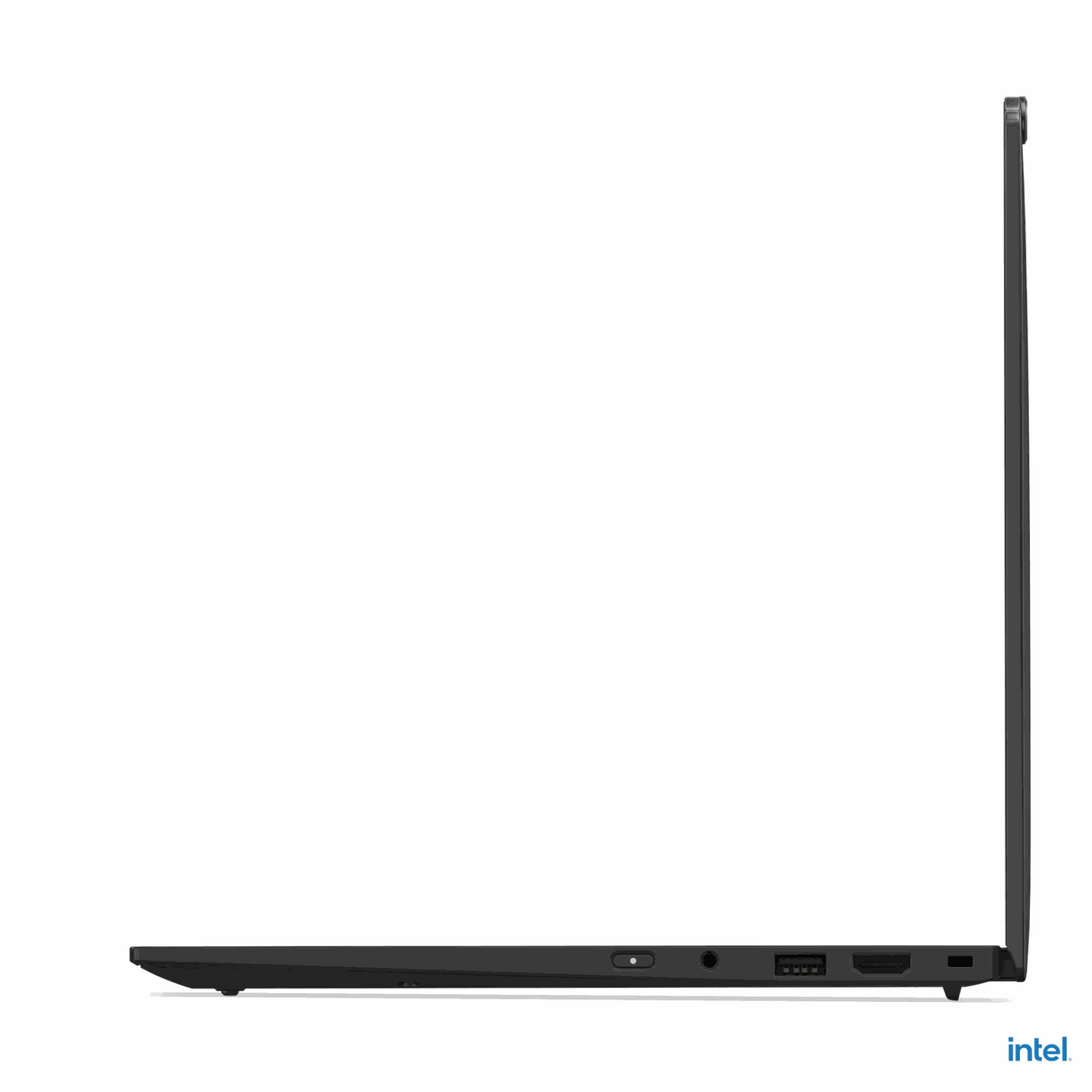 Lenovo ThinkPad X1 Carbon Gen 13 Aura Edition, AI PC/ Intel Core Ultra 7 255U 12C/14.0" WUXGA/32GB DDR5 RAM/1TB M.2 NVMe SSD/Integrated Intel Graphics/Windows 11 Pro/ English-Arabic /Black/3YW