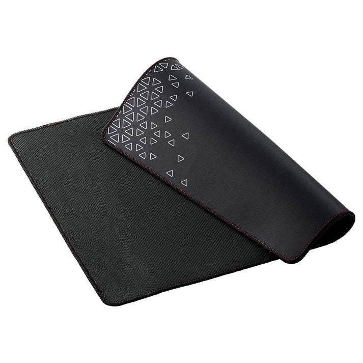 XPG Battleground L Gaming mouse pad black