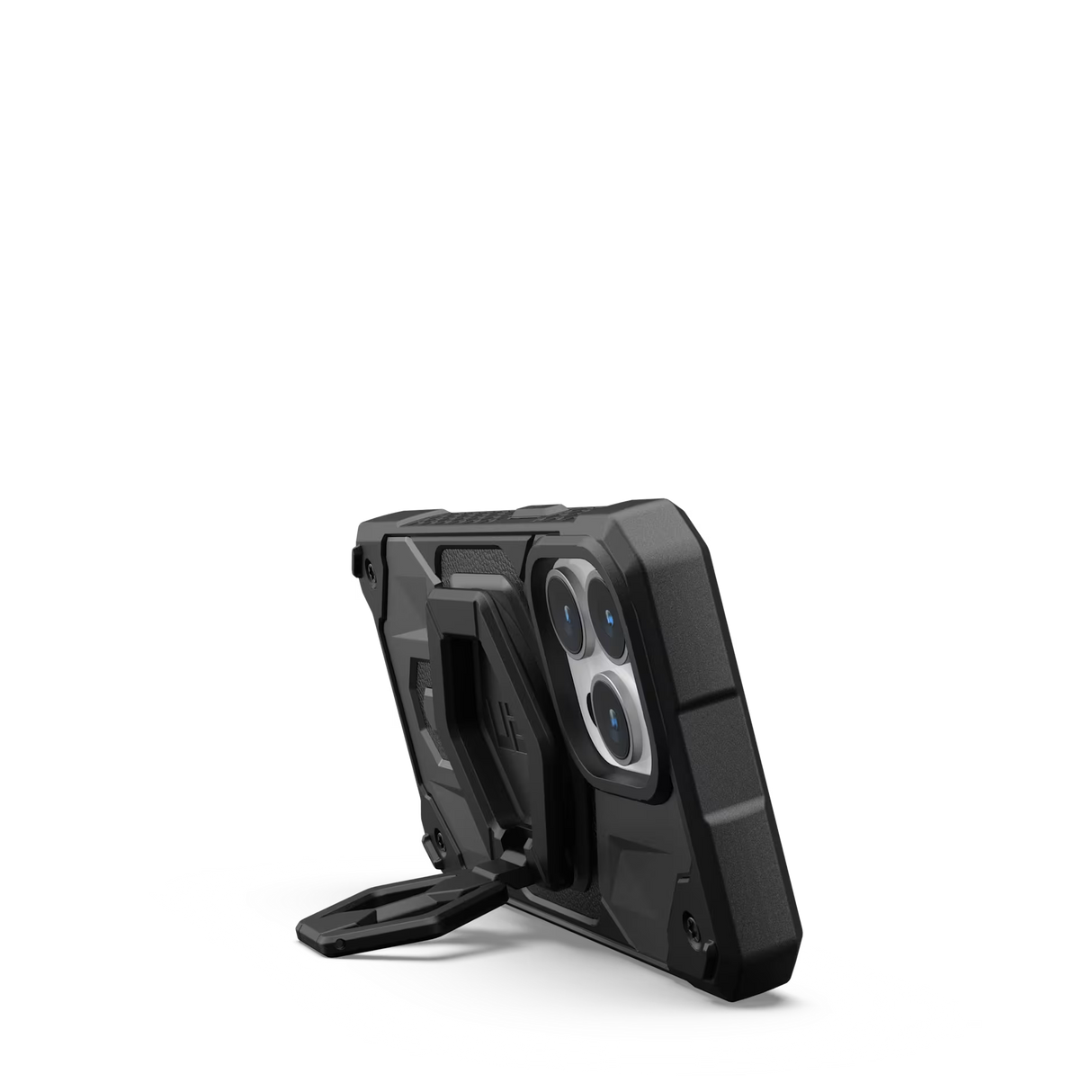 UAG Magnetic Ring Stand