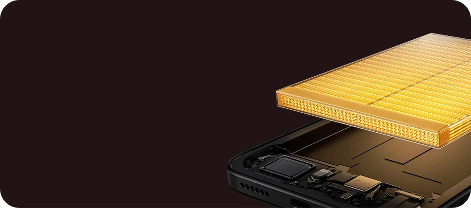 Xiaomi 15T 5G MediaTek Dimensity 8400 Ultra, 12GB RAM 512GB Storage 6.83" Dot Drop eye care display 120Hz , Leica Summilux optical lens, 5500mAh with 67W Hyper charge