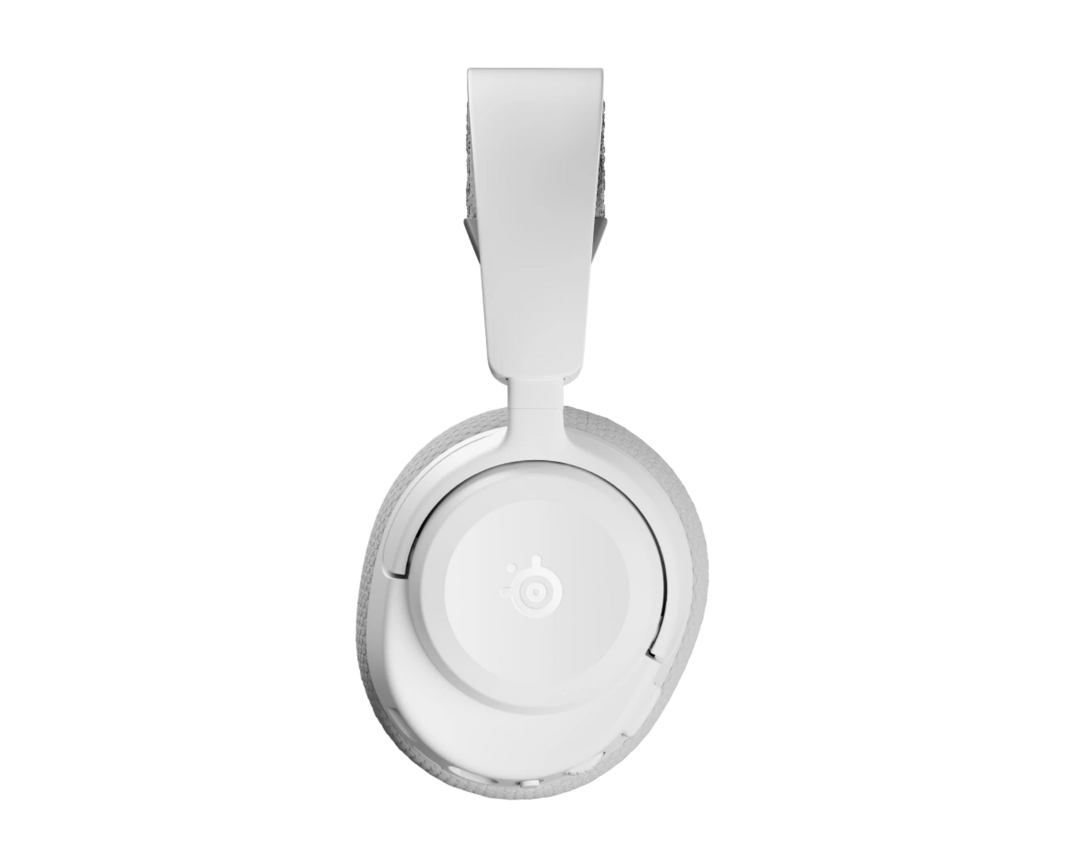 SteelSeries Arctis Nova 3X Wireless for Xbox and Other Platforms - White 61690