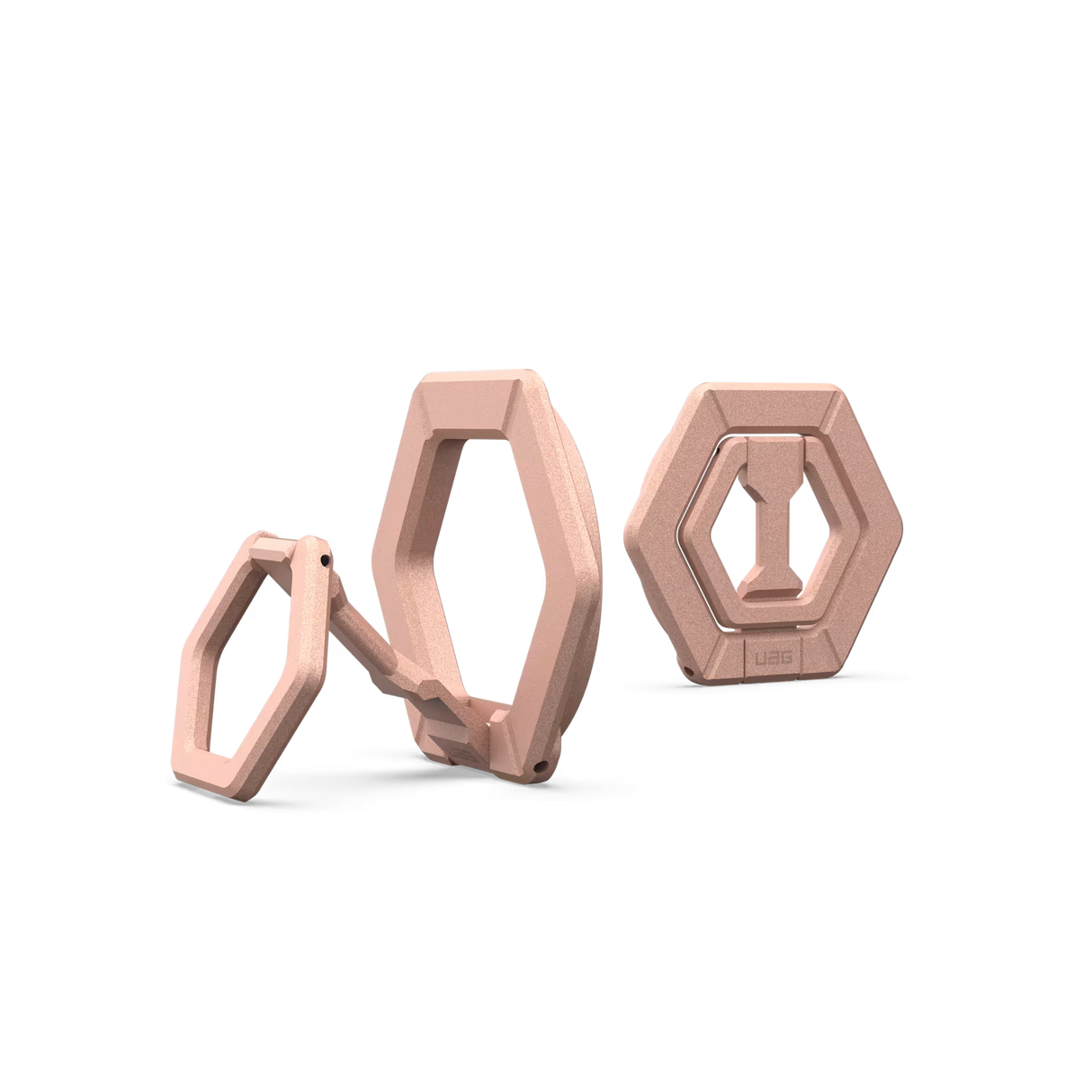 UAG Magnetic Ring Stand