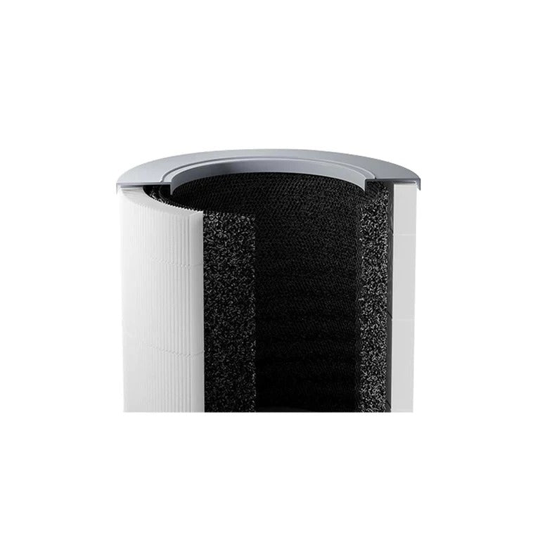 Xiaomi Smart Air Purifier 4 Compact Filter