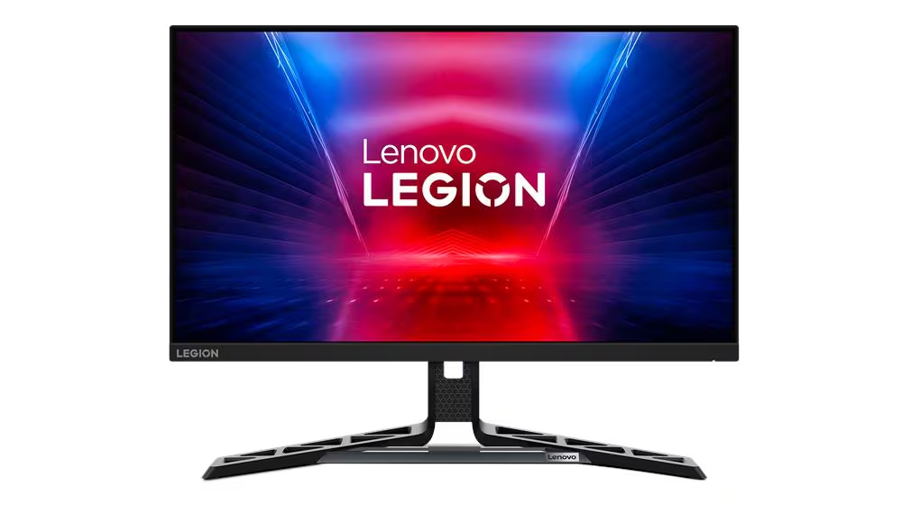 Lenovo/LegionR25f-30/24"FHD/E-Sports/3YW