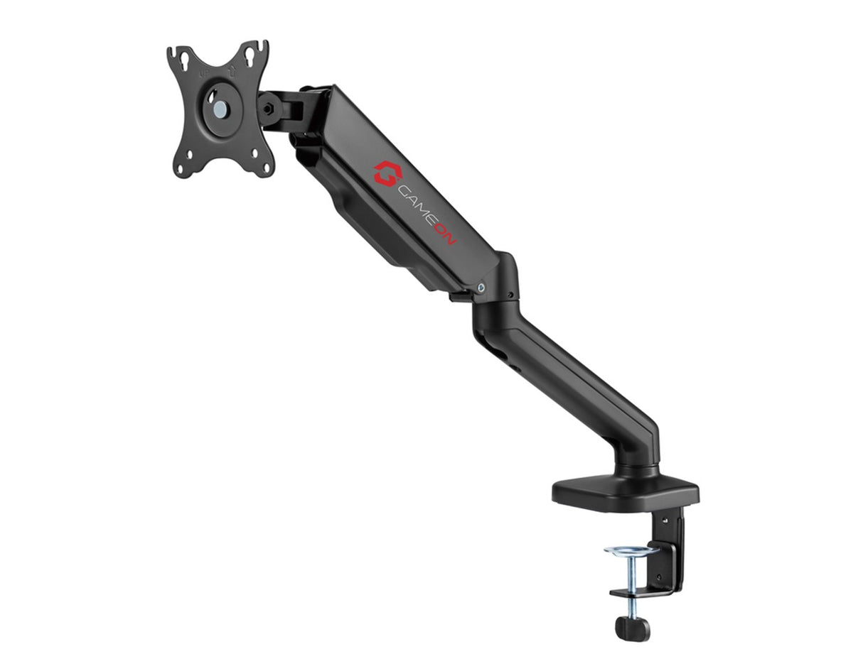 Gameon Go-5336 Counterbalance Monitor Arm