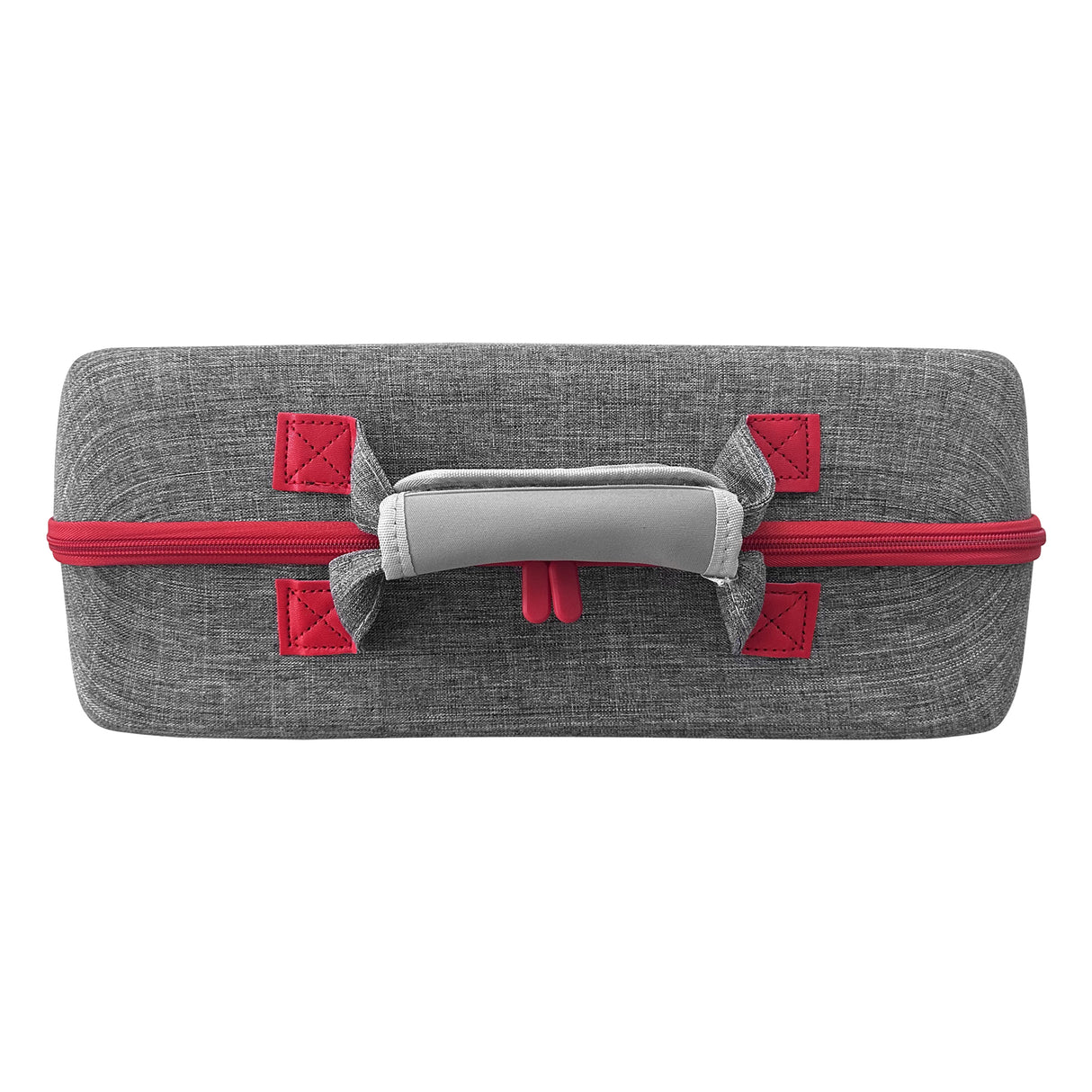 Gamax Storage Bag for PlayStation 5 Pro