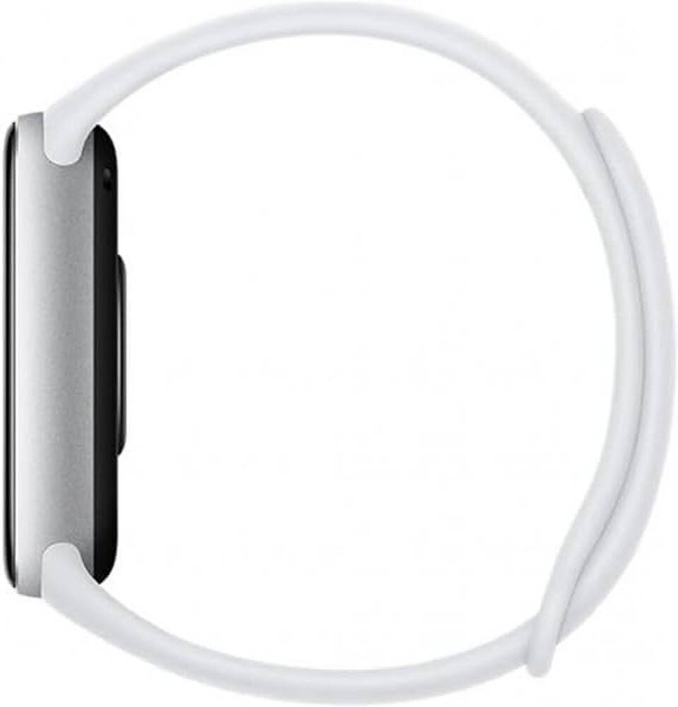 Xiaomi Smart Band 9