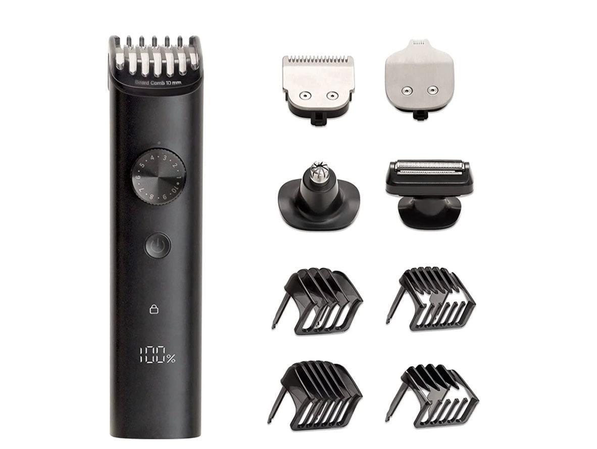 Xiaomi Grooming Kit Pro