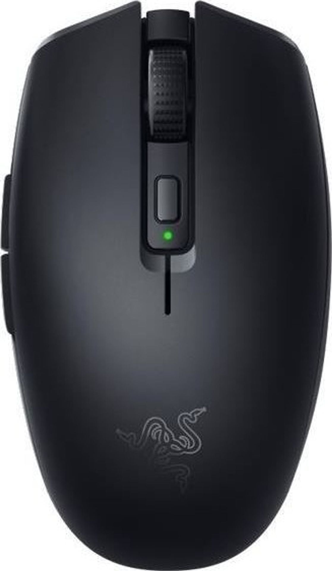 Razer Orochi V2 Wireless Gaming Mouse-Black