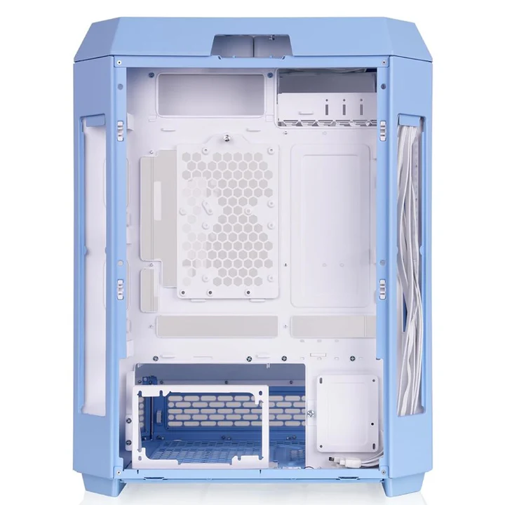 Gaming PC i9-14900K, RTX 5070 Ti 16GB,32GB RAM