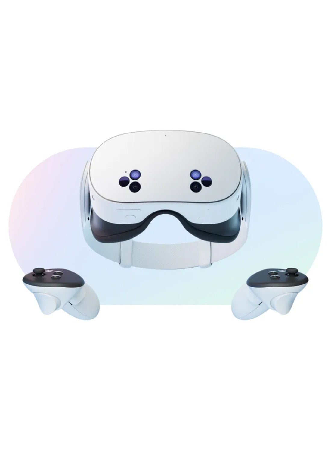 Meta Quest 3S - 128GB