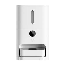 Xiaomi Smart Pet Food Feeder 2 UK