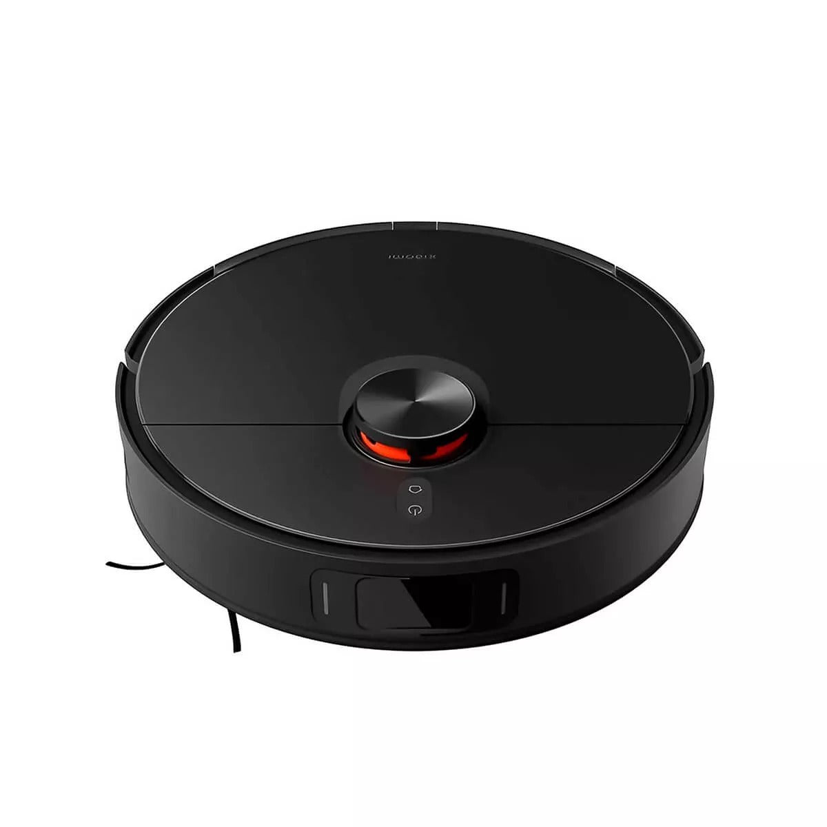 Xiaomi Robot Vacuum S20