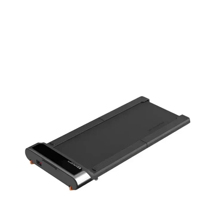 Kingsmith Folded Walkingpad R3 - max speed 6 km/h - 1 HP brushless motor