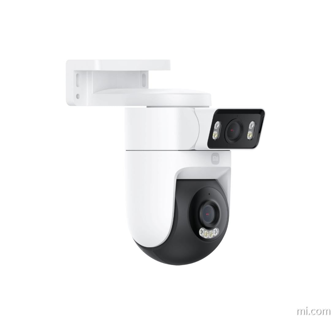 Xiaomi Outdoor Camera CW500 Dual UK