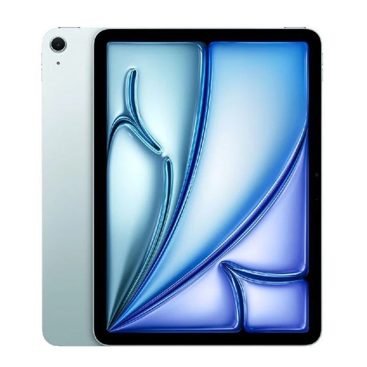 Apple iPad Air M3 11 inch, Wi-Fi, 2025