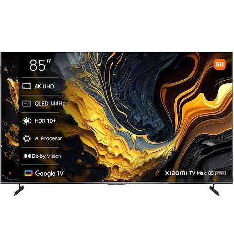 Xiaomi TV Max 85 - L85MA-MAXME