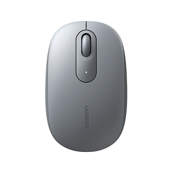 UGREEN 2.4G Wireless Mouse