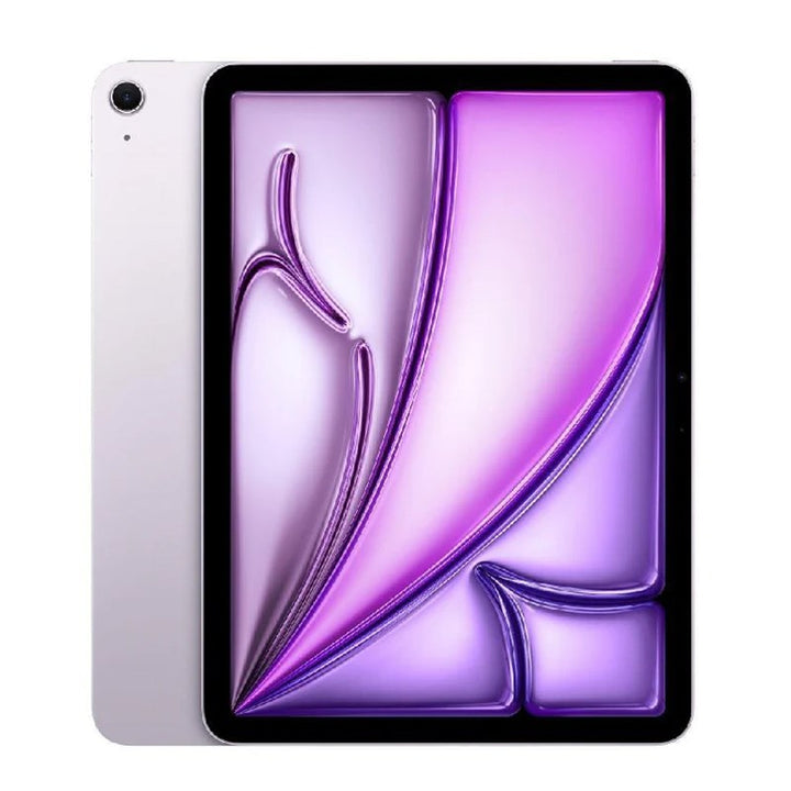 Apple iPad Air M3 11 inch, Wi-Fi, 2025