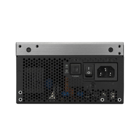 Asus Rog Thor 80PLUS PLATINUM III 1200W Gaming Power Supply