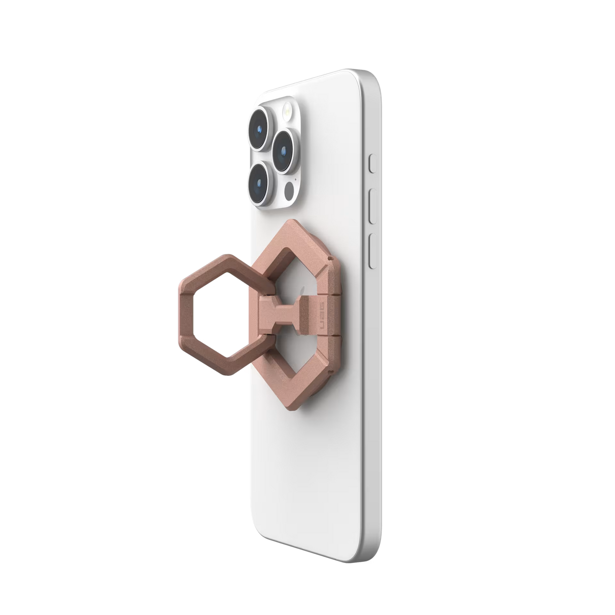 UAG Magnetic Ring Stand