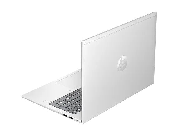 HP ProBook 460 G11/Ultra 7 155H/16" WUXGA /16GB 5600 DDR5 RAM/512GB NVME SSD/NVIDIA GeForce RTX 2050 4GB VGA/DOS/Silver/1YW