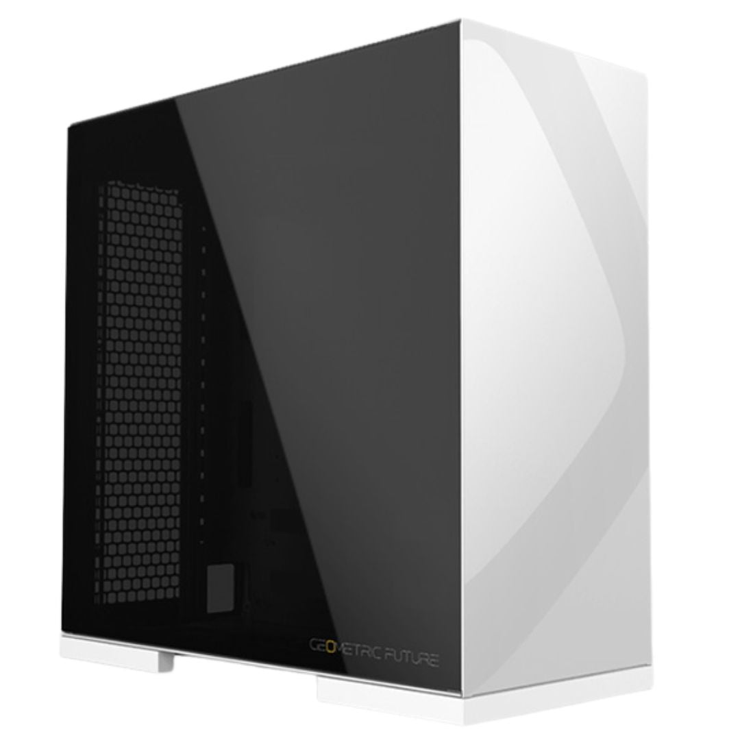 Gaming PC Intel Core i7-14700KF, RTX 5060 Ti (VRAM 16GB), RAM 32GB DDR5 6000MT/s, 1TB SSD, Win 11 Pro