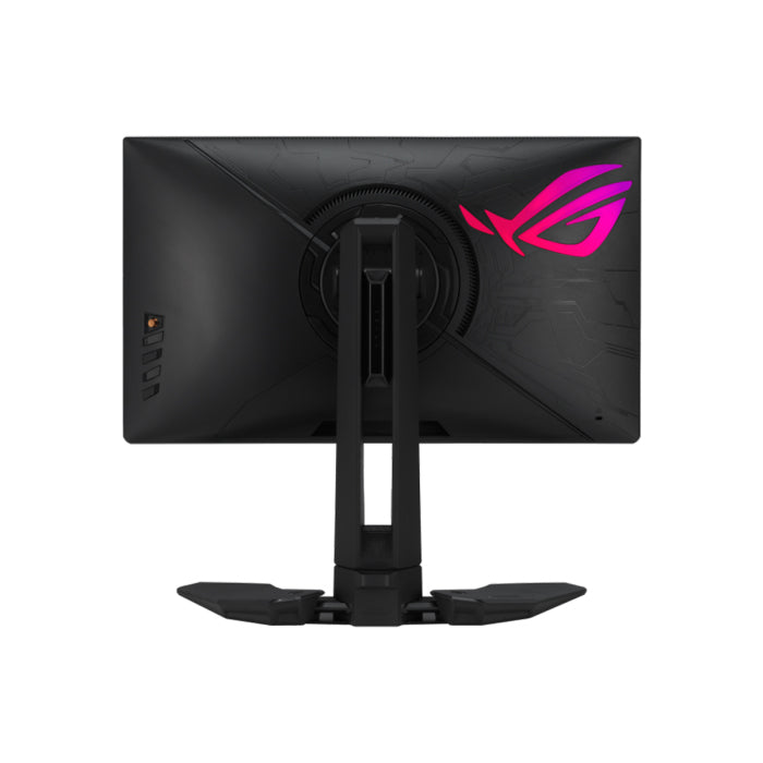 Asus ROG Swift Pro 24", FHD, 540Hz,0.2ms, Flat Gaming Monitor PG248QP