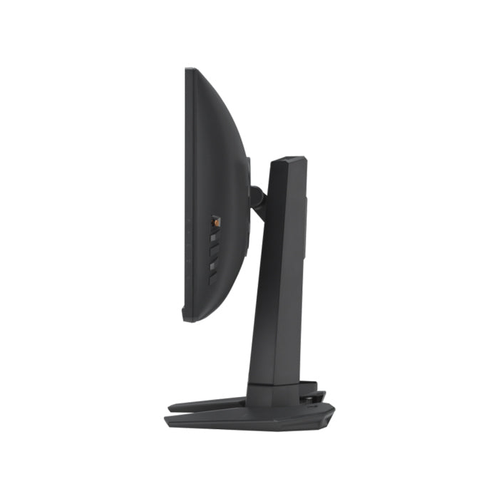 Asus ROG Swift Pro 24", FHD, 540Hz,0.2ms, Flat Gaming Monitor PG248QP