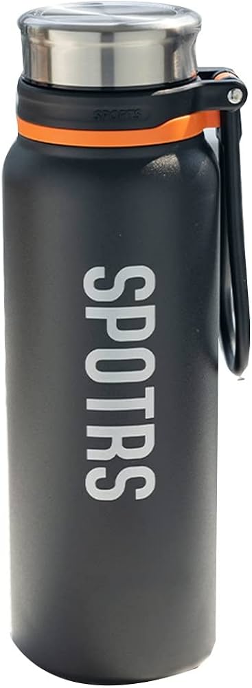 Dkadi Kuangdi Vaccum Bottle Model KD7027 830ML