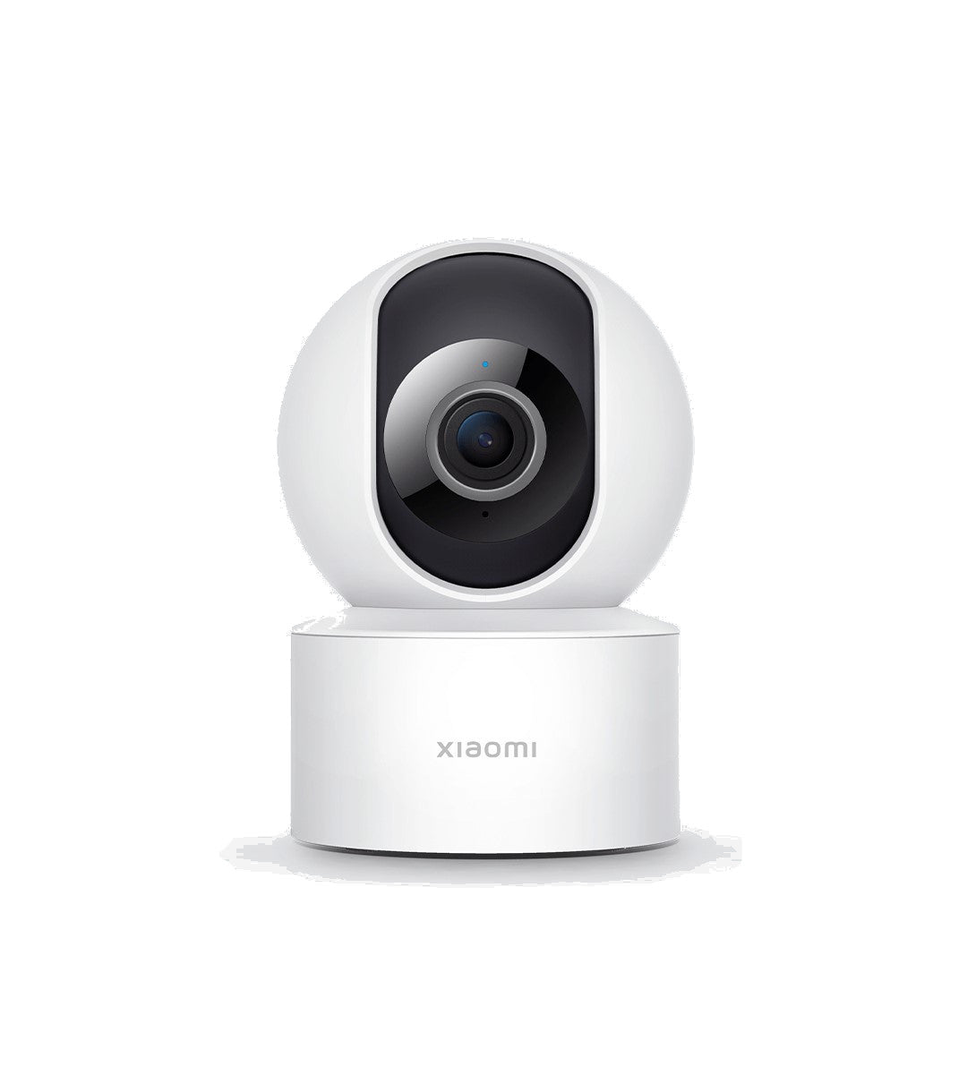 Xiaomi Smart Camera C200