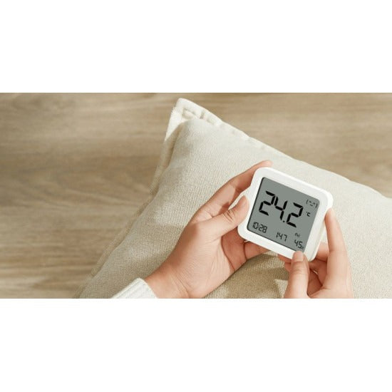 Mi Temperature and Humidity Monitor 3