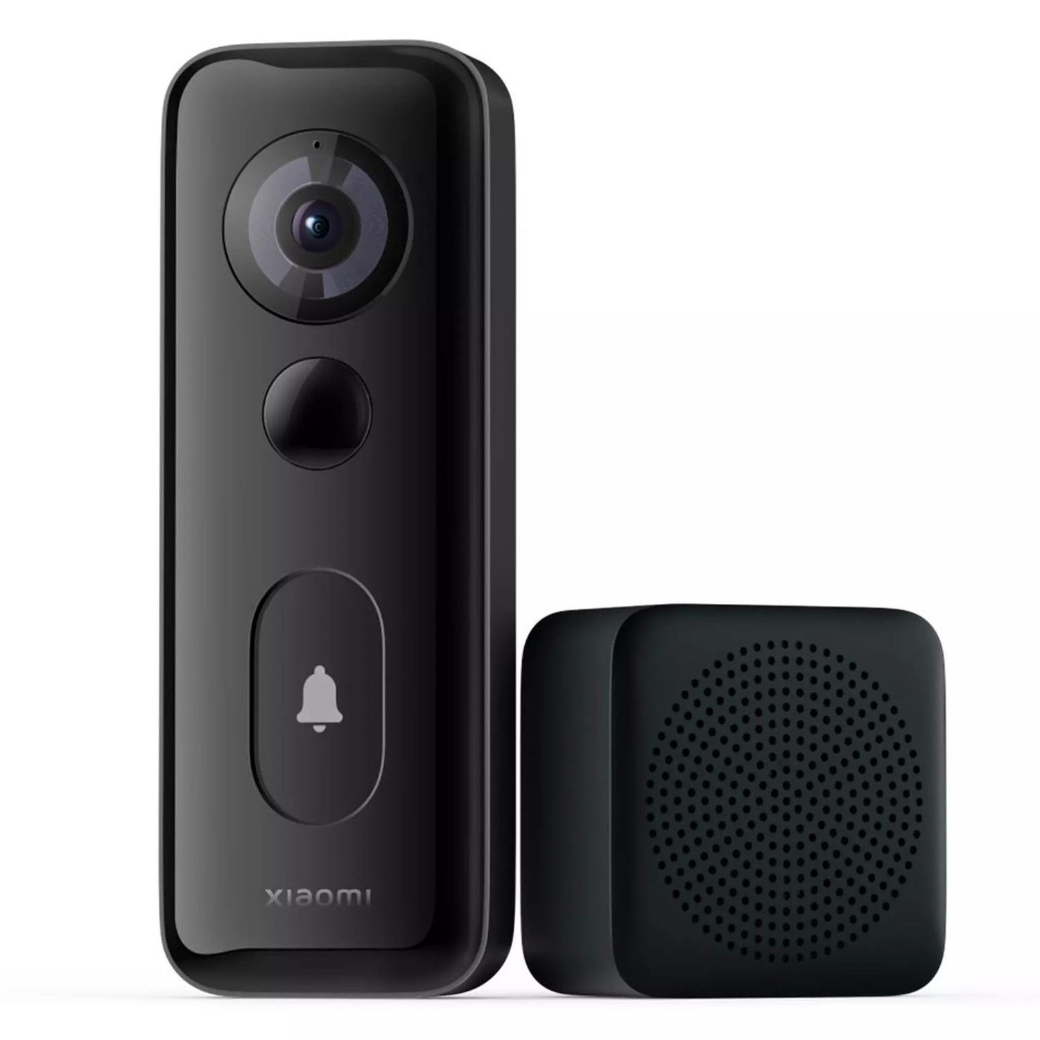 Xiaomi Smart Doorbell 3S