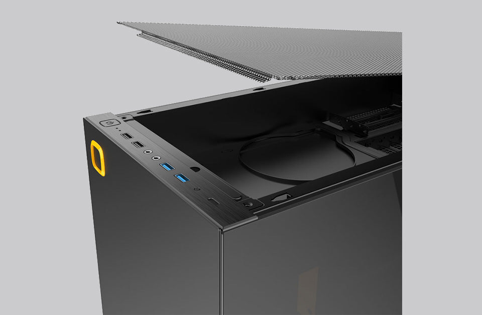 Gaming PC Intel Core i7-14700KF, RTX 5060 Ti (VRAM 16GB), RAM 32GB DDR5 6000MT/s, 1TB SSD, Win 11 Pro