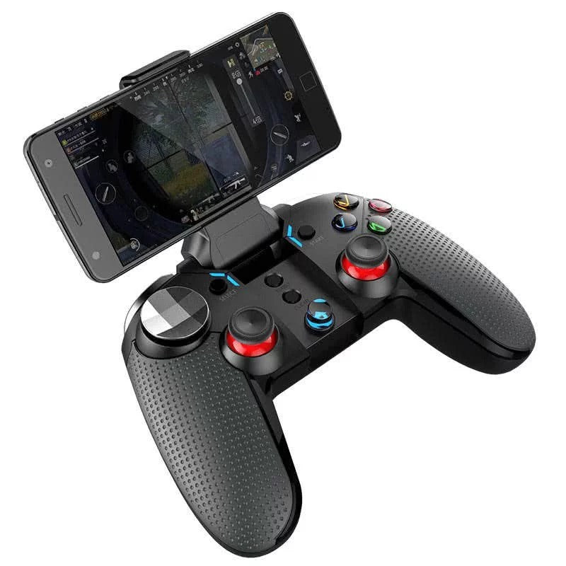 IPega 9099 Wolverine Wireless Controller